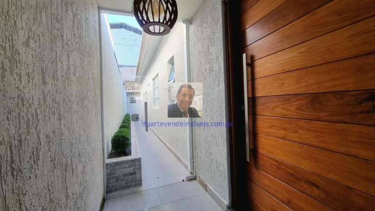Imagem Casa de Condomínio com 3 Quartos à Venda, 183 m² em Cidade Jardim - Vargem Grande Paulista Imagem Casa de Condomínio com 3 Quartos à Venda, 183 m² em Cidade Jardim - Vargem Grande Paulista