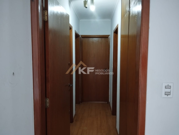 Imagem Apartamento com 3 Quartos à Venda, 123 m² em Centro - Ribeirão Preto Imagem Apartamento com 3 Quartos à Venda, 123 m² em Centro - Ribeirão Preto