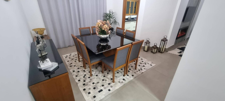 Imagem Casa com 3 Quartos à Venda, 190 m² em Jardim Ana Estela - Carapicuíba Imagem Casa com 3 Quartos à Venda, 190 m² em Jardim Ana Estela - Carapicuíba
