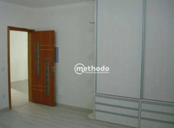 Imagem Casa com 3 Quartos à Venda, 302 m² em Swiss Park - Campinas Imagem Casa com 3 Quartos à Venda, 302 m² em Swiss Park - Campinas