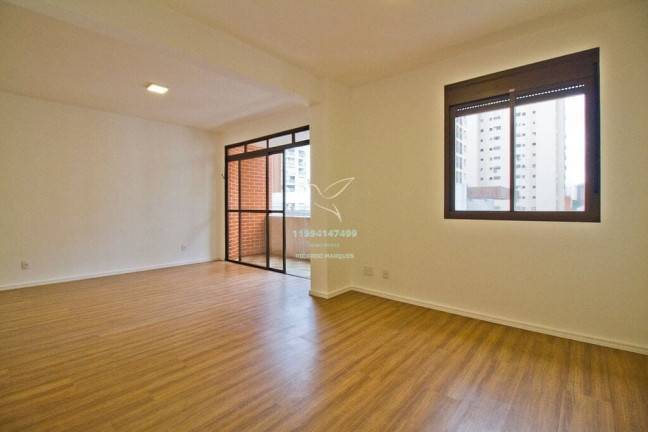 Imagem Apartamento com 2 Quartos à Venda, 87 m² em Vila Olímpia - São Paulo Imagem Apartamento com 2 Quartos à Venda, 87 m² em Vila Olímpia - São Paulo