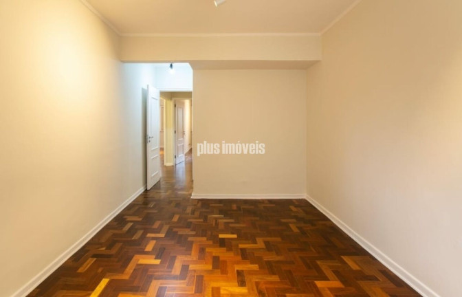 Imagem Apartamento com 3 Quartos à Venda, 130 m² em Jardim Paulista - São Paulo Imagem Apartamento com 3 Quartos à Venda, 130 m² em Jardim Paulista - São Paulo