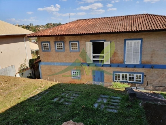 Imagem Chácara com 4 Quartos à Venda, 1.000 m² em Piracaia - Piracaia Imagem Chácara com 4 Quartos à Venda, 1.000 m² em Piracaia - Piracaia