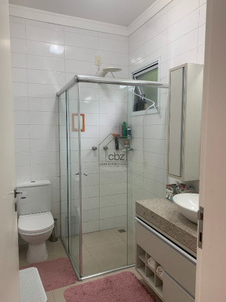 Imagem Casa com 3 Quartos à Venda, 237 m² em Ibi Aram - Itupeva
