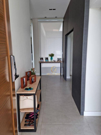Imagem Sobrado com 3 Quartos à Venda, 256 m² em Condomínio Verana - São José Dos Campos Imagem Sobrado com 3 Quartos à Venda, 256 m² em Condomínio Verana - São José Dos Campos
