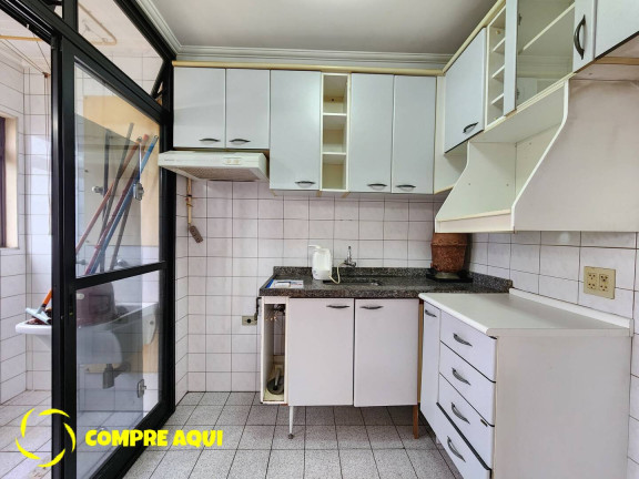 Imagem Apartamento com 2 Quartos à Venda, 58 m² em Barra Funda - São Paulo Imagem Apartamento com 2 Quartos à Venda, 58 m² em Barra Funda - São Paulo