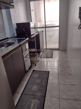 Imagem Apartamento com 2 Quartos à Venda, 96 m² em Centro - Balneário Camboriú