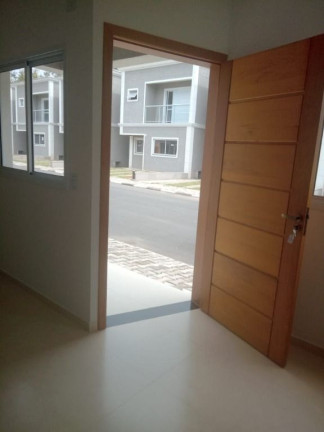 Imagem Sobrado com 4 Quartos à Venda, 136 m² em Chácara Faggion - Suzano Imagem Sobrado com 4 Quartos à Venda, 136 m² em Chácara Faggion - Suzano