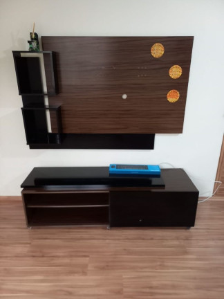 Imagem Apartamento com 2 Quartos à Venda, 53 m² em Jardim Sul - São José Dos Campos Imagem Apartamento com 2 Quartos à Venda, 53 m² em Jardim Sul - São José Dos Campos