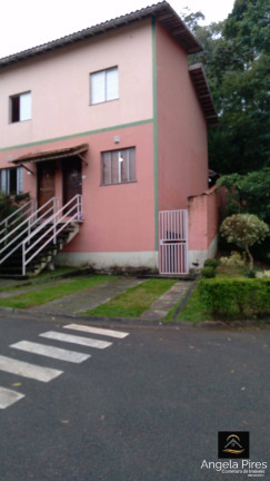 Imagem Sobrado com 1 Quarto à Venda, 104 m² em Jaraguá - São Paulo Imagem Sobrado com 1 Quarto à Venda, 104 m² em Jaraguá - São Paulo