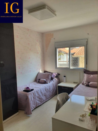 Imagem Apartamento com 3 Quartos à Venda, 127 m² em Santa Paula - São Caetano Do Sul Imagem Apartamento com 3 Quartos à Venda, 127 m² em Santa Paula - São Caetano Do Sul