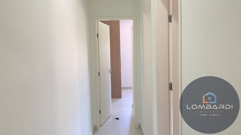 Imagem Apartamento com 2 Quartos à Venda, 75 m² em Praia Das Toninhas - Ubatuba Imagem Apartamento com 2 Quartos à Venda, 75 m² em Praia Das Toninhas - Ubatuba