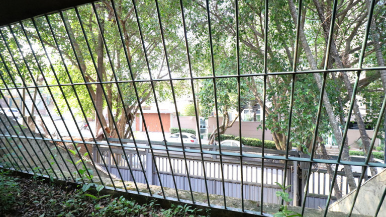 Imagem Casa com 5 Quartos à Venda, 337 m² em Vila Mariana - São Paulo