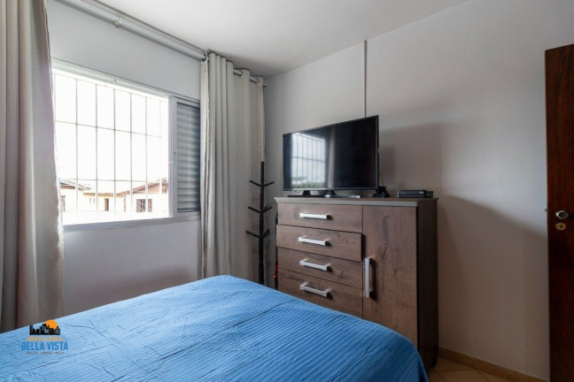 Imagem Casa com 3 Quartos à Venda, em Vila Santa Catarina - São Paulo Imagem Casa com 3 Quartos à Venda, em Vila Santa Catarina - São Paulo