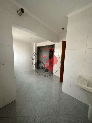 Imagem Apartamento com 3 Quartos à Venda, 168 m² em Barcelona - São Caetano Do Sul Imagem Apartamento com 3 Quartos à Venda, 168 m² em Barcelona - São Caetano Do Sul