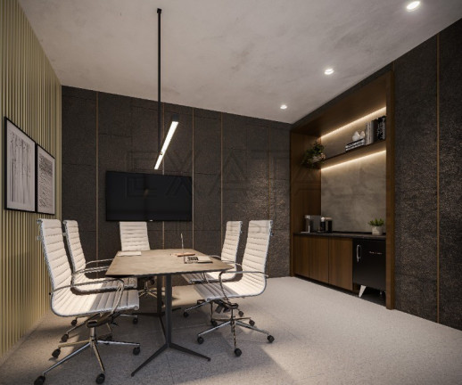 Imagem Imóvel com 4 Quartos à Venda, 240 m² em Ibirapuera - São Paulo Imagem Imóvel com 4 Quartos à Venda, 240 m² em Ibirapuera - São Paulo