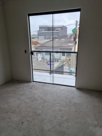 Imagem Sobrado com 3 Quartos à Venda, 76 m² em Tatuquara - Curitiba Imagem Sobrado com 3 Quartos à Venda, 76 m² em Tatuquara - Curitiba