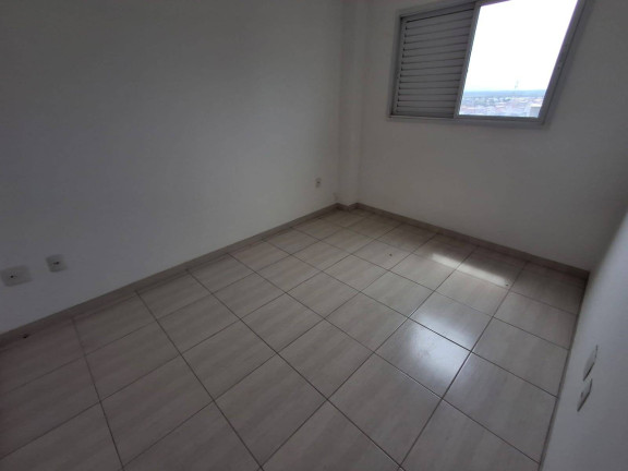 Imagem Apartamento com 3 Quartos à Venda, 101 m² em Ocian - Praia Grande