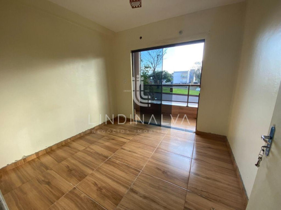 Imagem Casa com 3 Quartos à Venda, 98 m² em Vila Adriana - Foz Do Iguacu Imagem Casa com 3 Quartos à Venda, 98 m² em Vila Adriana - Foz Do Iguacu