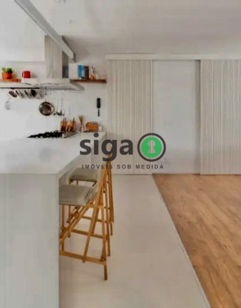 Imagem Apartamento com 3 Quartos à Venda, 138 m² em Jardim Paulista - São Paulo Imagem Apartamento com 3 Quartos à Venda, 138 m² em Jardim Paulista - São Paulo