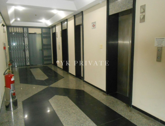 Imagem Sala Comercial à Venda, 87 m² em Perdizes - São Paulo Imagem Sala Comercial à Venda, 87 m² em Perdizes - São Paulo