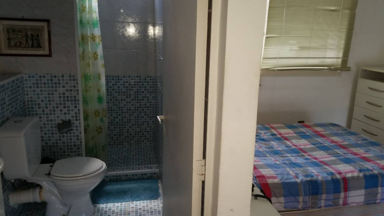 Imagem Apartamento com 1 Quarto à Venda, 70 m² em Real Parque - São Paulo Imagem Apartamento com 1 Quarto à Venda, 70 m² em Real Parque - São Paulo