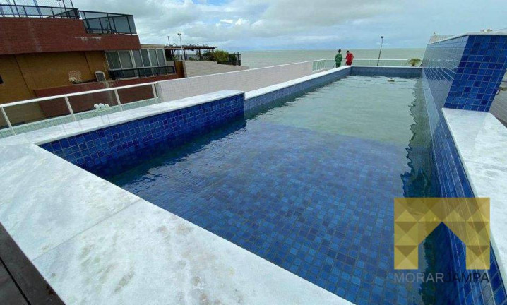 Imagem Apartamento com 2 Quartos à Venda, 74 m² em Bessa - João Pessoa Imagem Apartamento com 2 Quartos à Venda, 74 m² em Bessa - João Pessoa