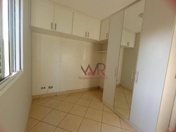 Imagem Apartamento com 2 Quartos à Venda, 49 m² em Itaquera - São Paulo Imagem Apartamento com 2 Quartos à Venda, 49 m² em Itaquera - São Paulo