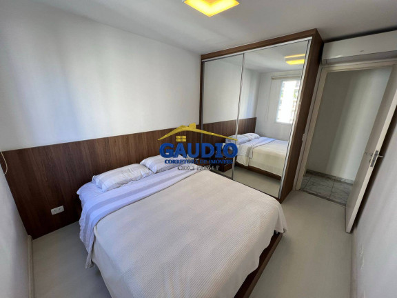 Imagem Apartamento com 2 Quartos à Venda, 75 m² em Indianópolis - São Paulo