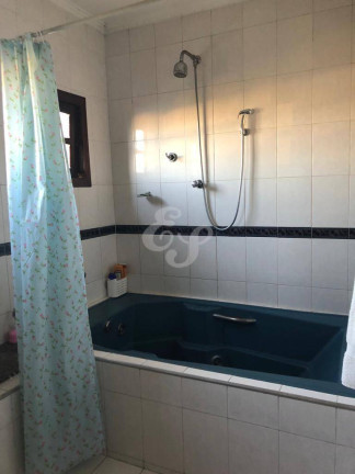 Imagem Casa de Condomínio com 3 Quartos à Venda, 306 m² em Jardim Esperança - Barueri Imagem Casa de Condomínio com 3 Quartos à Venda, 306 m² em Jardim Esperança - Barueri