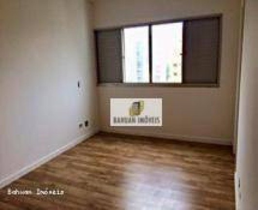 Imagem Apartamento com 3 Quartos à Venda, 150 m² em Vila Andrade - São Paulo