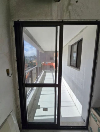 Imagem Apartamento com 1 Quarto à Venda, 42 m² em Armação - Salvador Imagem Apartamento com 1 Quarto à Venda, 42 m² em Armação - Salvador