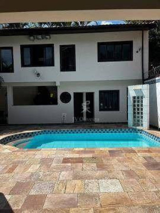 Casa com 3 Quartos à Venda, 300 m² em Butantã - São Paulo