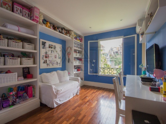 Imagem Imóvel com 4 Quartos à Venda, 367 m² em Jardim Guedala - São Paulo Imagem Imóvel com 4 Quartos à Venda, 367 m² em Jardim Guedala - São Paulo
