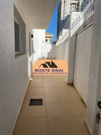 Imagem Casa de Condomínio com 4 Quartos à Venda, 366 m² em Jardim Residencial Tivoli Park - Sorocaba Imagem Casa de Condomínio com 4 Quartos à Venda, 366 m² em Jardim Residencial Tivoli Park - Sorocaba