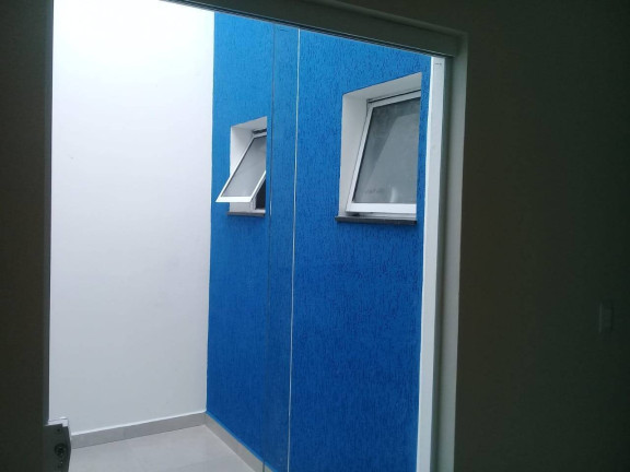 Imagem Casa com 3 Quartos à Venda, em Jardim Itália - Sorocaba Imagem Casa com 3 Quartos à Venda, em Jardim Itália - Sorocaba