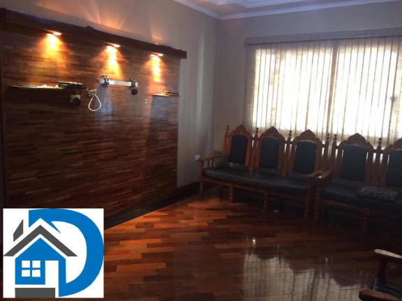 Imagem Sobrado com 4 Quartos à Venda, 310 m² em Wanel Ville - Sorocaba Imagem Sobrado com 4 Quartos à Venda, 310 m² em Wanel Ville - Sorocaba
