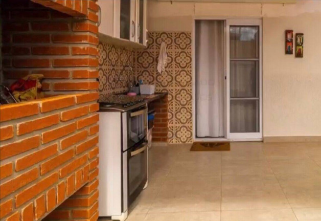 Imagem Casa de Condomínio com 3 Quartos à Venda, 135 m² em Jacaré - Itupeva Imagem Casa de Condomínio com 3 Quartos à Venda, 135 m² em Jacaré - Itupeva
