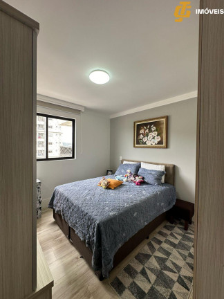 Imagem Apartamento com 3 Quartos à Venda, 137 m² em Centro - Balneário Camboriú Imagem Apartamento com 3 Quartos à Venda, 137 m² em Centro - Balneário Camboriú