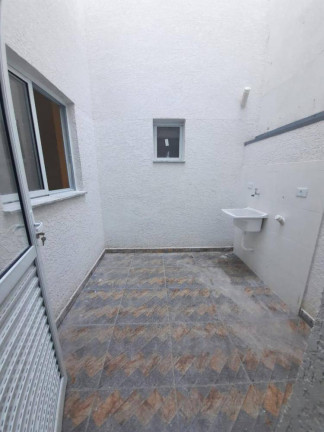 Imagem Apartamento com 2 Quartos à Venda, 38 m² em Vila Príncipe De Gales - Santo André Imagem Apartamento com 2 Quartos à Venda, 38 m² em Vila Príncipe De Gales - Santo André