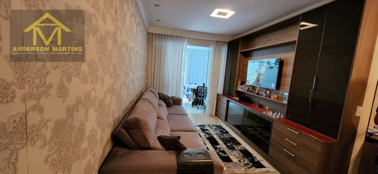 Imagem Apartamento com 4 Quartos à Venda, 147 m² em Praia Da Costa - Vila Velha Imagem Apartamento com 4 Quartos à Venda, 147 m² em Praia Da Costa - Vila Velha