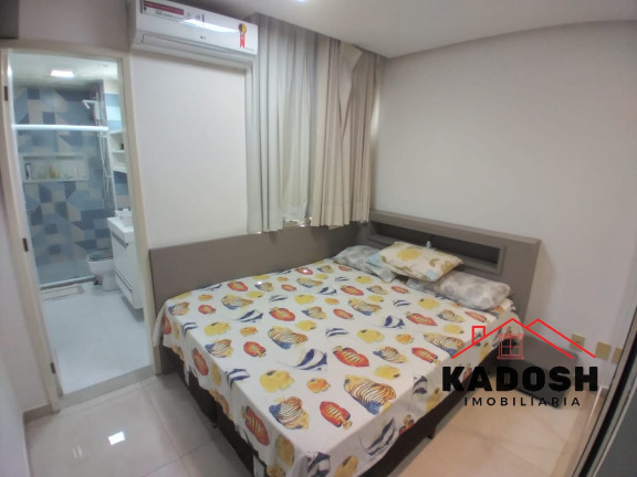 Imagem Casa com 2 Quartos à Venda, 100 m² em Papagaio - Feira De Santana Imagem Casa com 2 Quartos à Venda, 100 m² em Papagaio - Feira De Santana