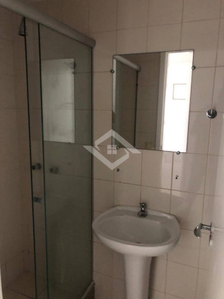 Imagem Apartamento com 2 Quartos para Alugar, 77 m² em Barra Olímpica - Rio De Janeiro Imagem Apartamento com 2 Quartos para Alugar, 77 m² em Barra Olímpica - Rio De Janeiro