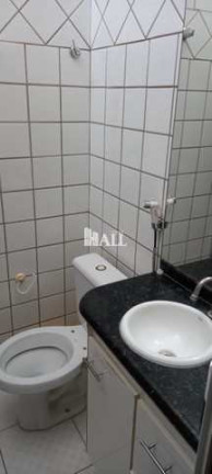 Imagem Casa com 2 Quartos à Venda, 90 m² em Vila Borguese - São José Do Rio Preto Imagem Casa com 2 Quartos à Venda, 90 m² em Vila Borguese - São José Do Rio Preto