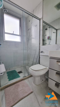 Imagem Apartamento com 4 Quartos à Venda, 222 m² em Vila Da Serra - Nova Lima Imagem Apartamento com 4 Quartos à Venda, 222 m² em Vila Da Serra - Nova Lima