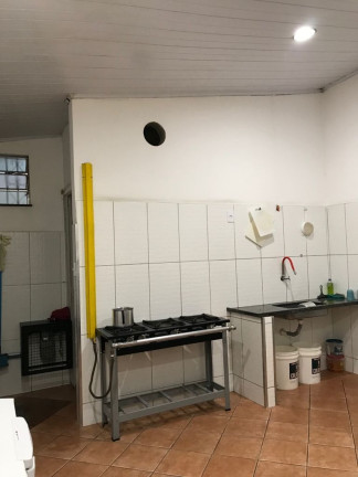 Imagem Loja à Venda, 167 m² em Jardim América - São José Dos Campos Imagem Loja à Venda, 167 m² em Jardim América - São José Dos Campos