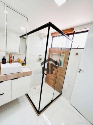 Imagem Apartamento com 3 Quartos à Venda, 80 m² em Prado - Recife Imagem Apartamento com 3 Quartos à Venda, 80 m² em Prado - Recife