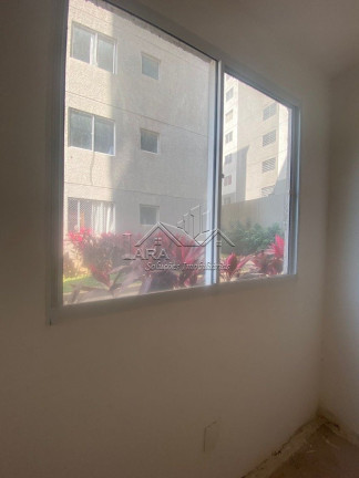 Imagem Apartamento com 2 Quartos à Venda, em Itaquera - São Paulo Imagem Apartamento com 2 Quartos à Venda, em Itaquera - São Paulo