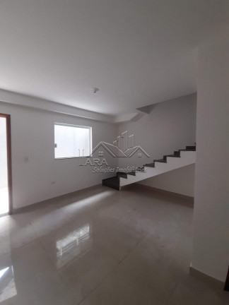 Imagem Casa de Condomínio com 2 Quartos à Venda, em Vila Ré - São Paulo Imagem Casa de Condomínio com 2 Quartos à Venda, em Vila Ré - São Paulo