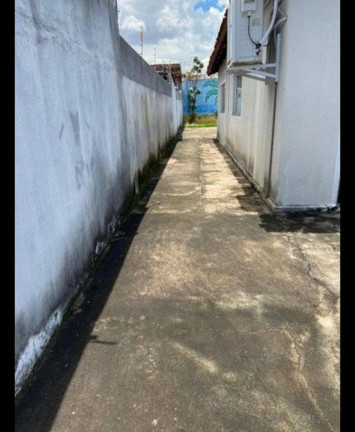 Imagem Casa com 3 Quartos à Venda, 300 m² em Jardim Europa - Goiânia Imagem Casa com 3 Quartos à Venda, 300 m² em Jardim Europa - Goiânia